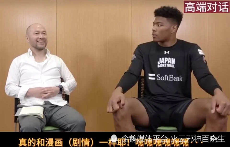 如何帮助篮球老将保持竞技状态_1