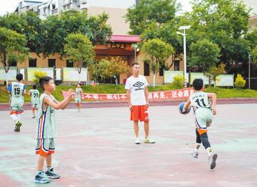如何制定智能篮球训练计划_2