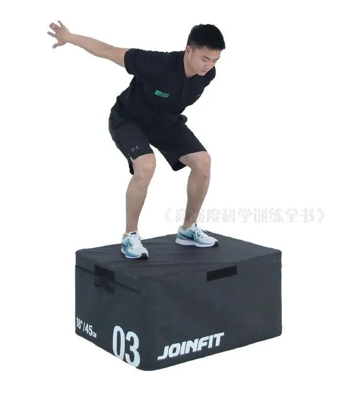 如何帮助篮球老将保持竞技状态_0
